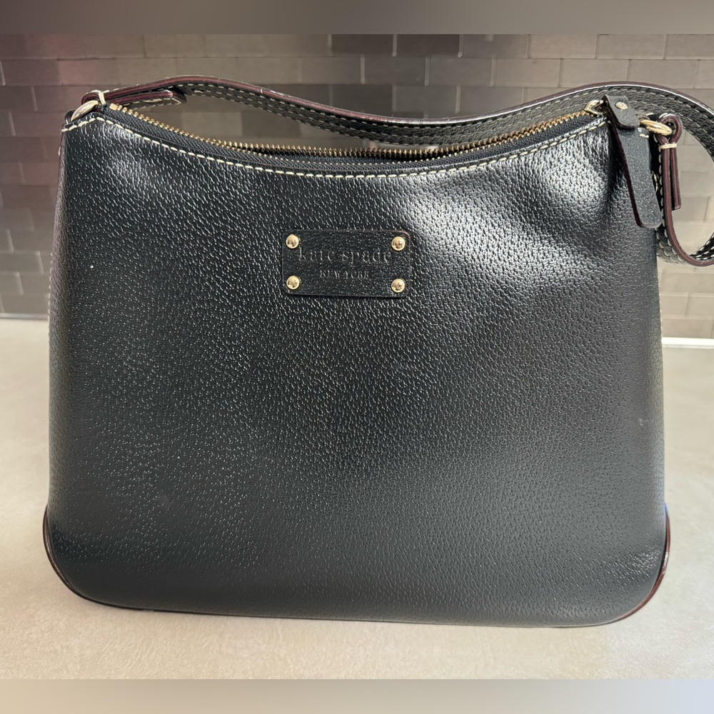 Kate Spade Bag